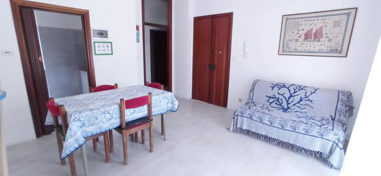 Casa Garbein Daire Rimini Dış mekan fotoğraf