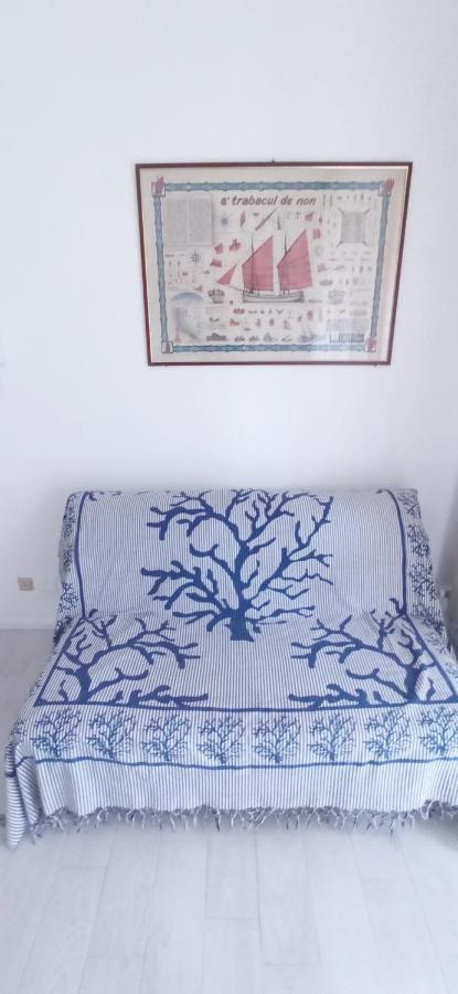 Casa Garbein Daire Rimini Dış mekan fotoğraf