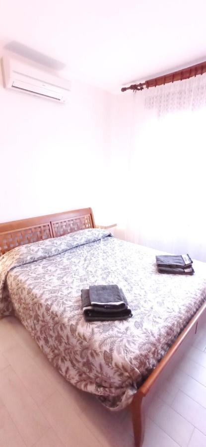 Casa Garbein Daire Rimini Dış mekan fotoğraf