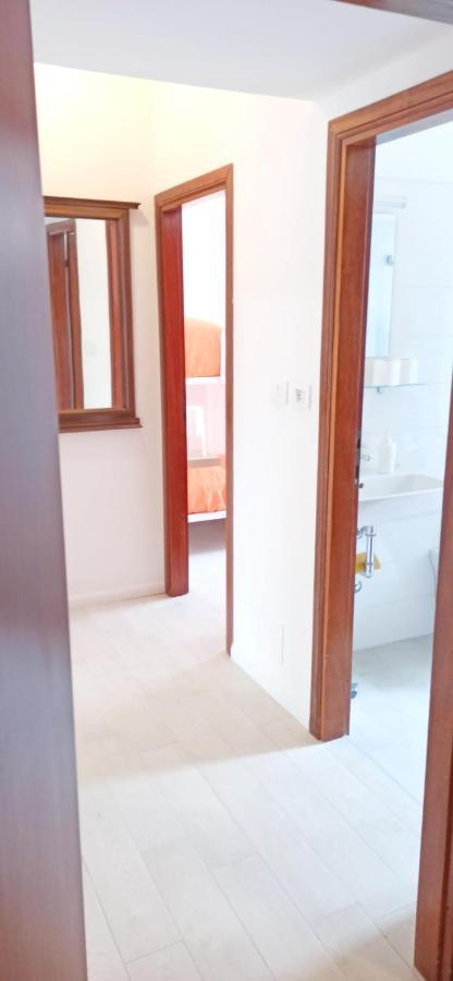 Casa Garbein Daire Rimini Dış mekan fotoğraf