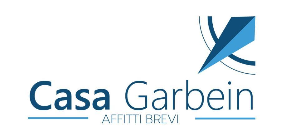 Casa Garbein Daire Rimini Dış mekan fotoğraf