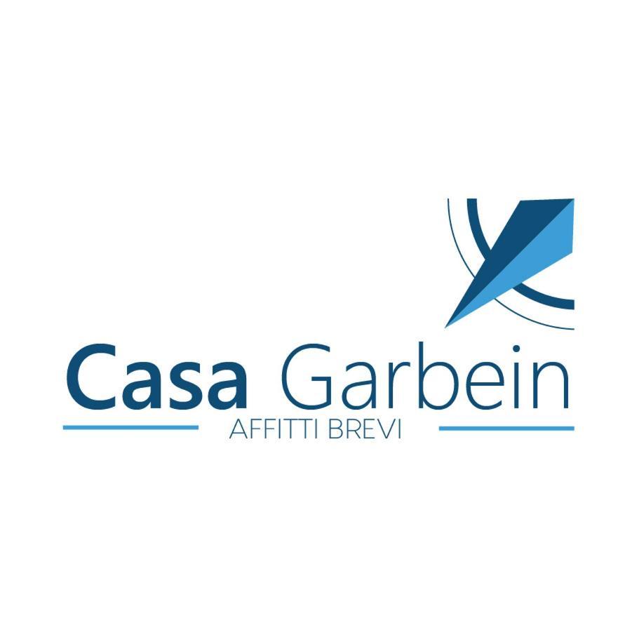 Casa Garbein Daire Rimini Dış mekan fotoğraf